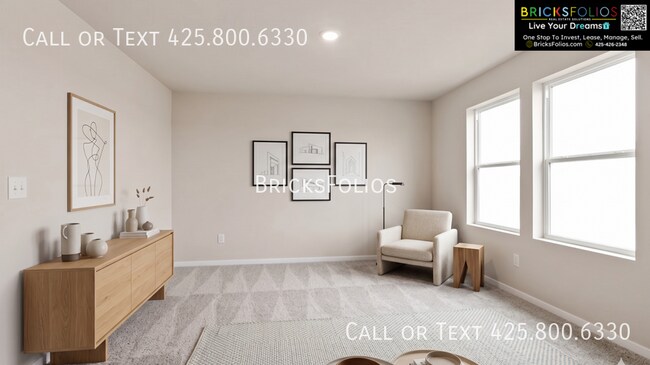 Photo - 1217 SW Pendleton Way