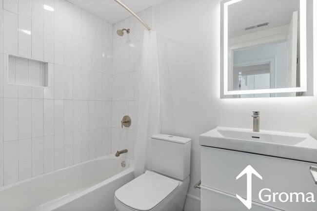 Photo - 1580 Beacon St Unit 100