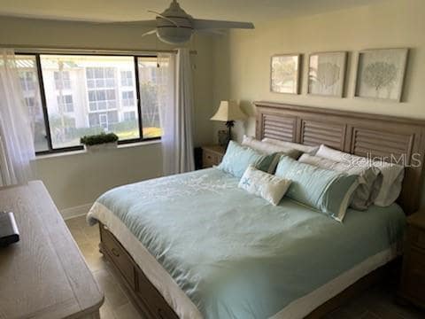 Photo - 2400 S Ocean Dr Unit 5331