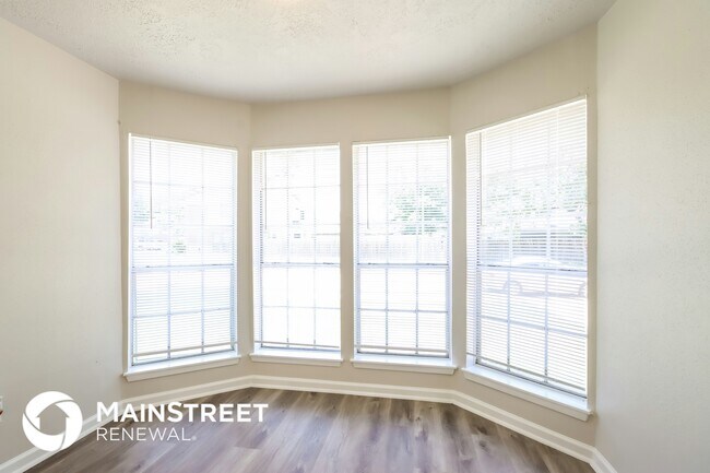 Photo - 5312 Lynngate Dr