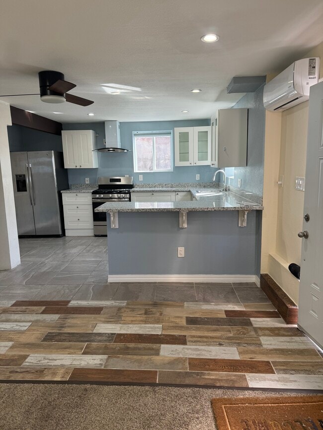 Photo - 1178 Tiegen Dr