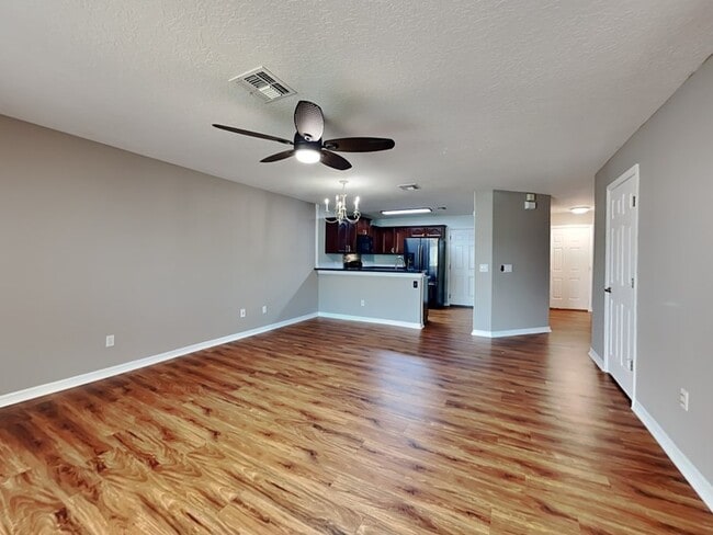 Photo - 12744 Lexington Summit St