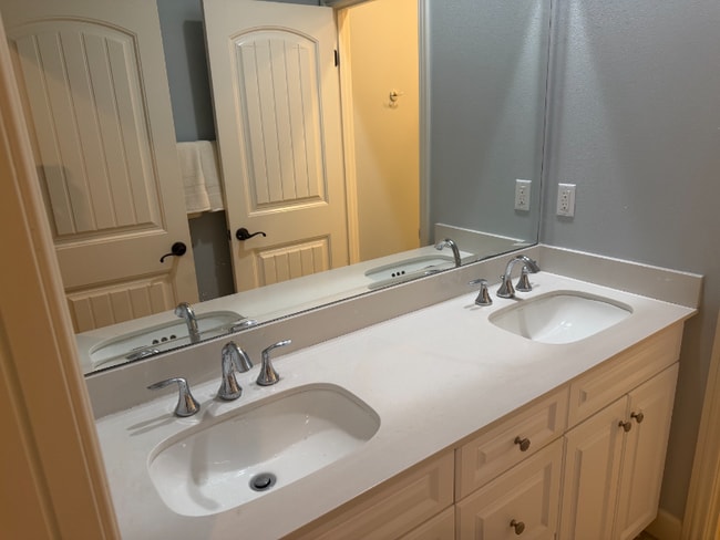 Photo - 161 Coyote Brush