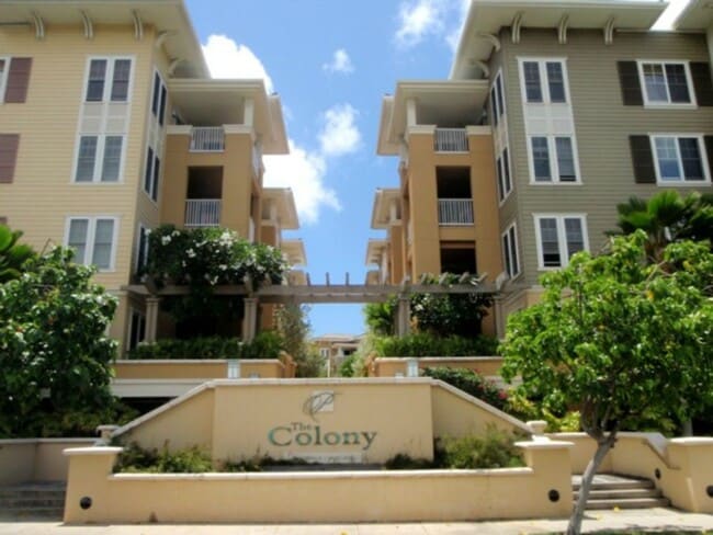 Building Photo - 520 Lunalilo Home Rd Unit 8405