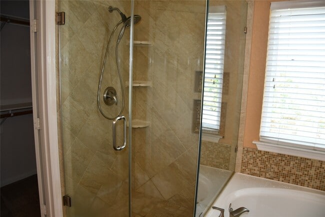 Photo - 18118 Cypress Valley Ln