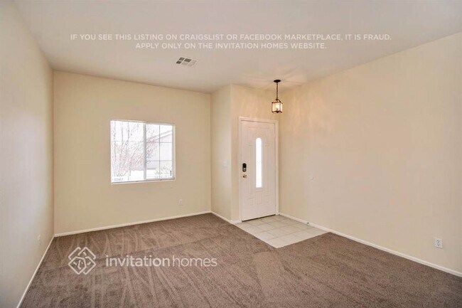 Photo - 6053 Gum Springs St