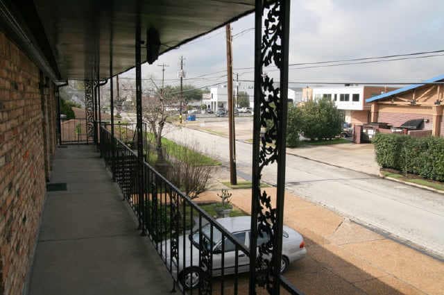 Photo - 1500 Woodhead St Unit 6