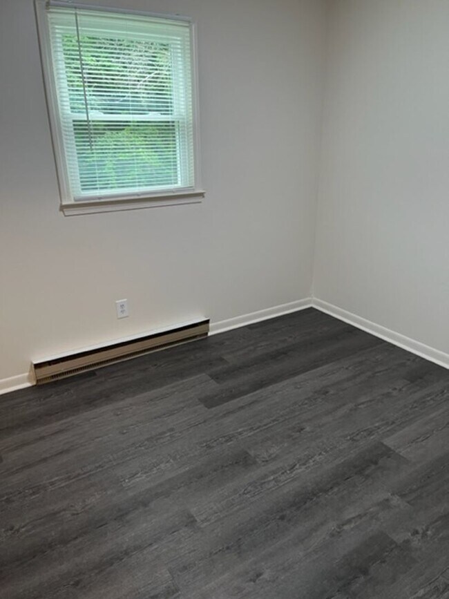 COMING SOON! House House Rental in Sophia, NC