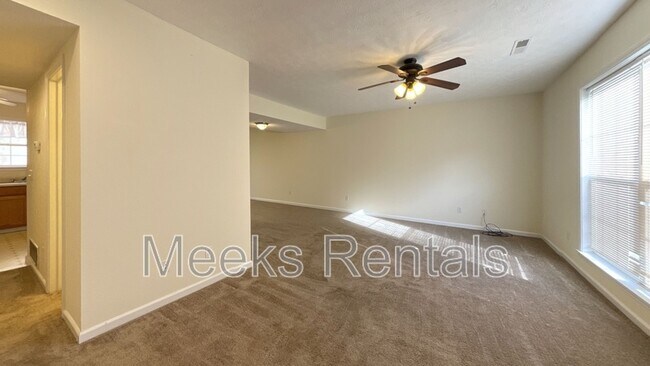 359 Tackett Branch Rd Unidad 3