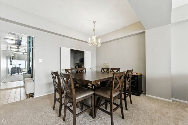 Photo - 175 E Delaware Pl Unit 5501