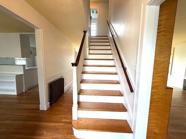 Photo - 15 Glenburn Rd