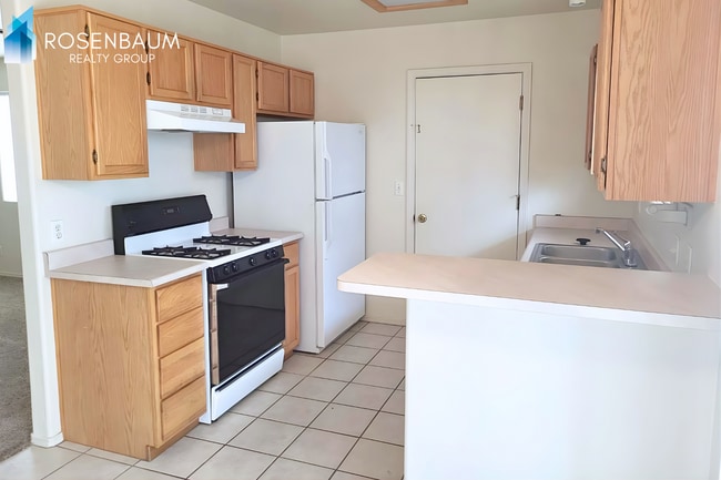 Photo - Charming 2-bedrooms, 2-baths home nestled in the heart of Prescott Valley!
