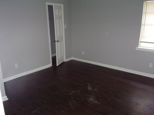 Photo - 5546 Apple Blossom Dr