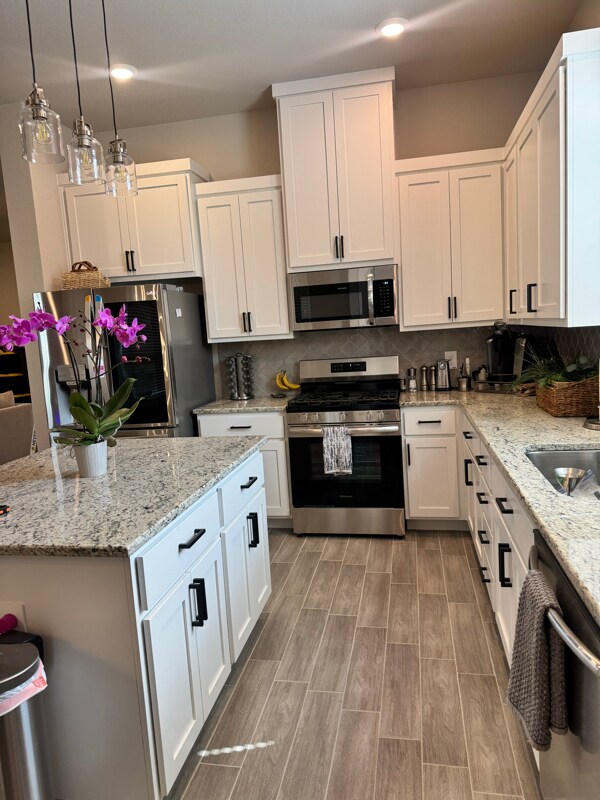 Photo - 632 Mooney Dr