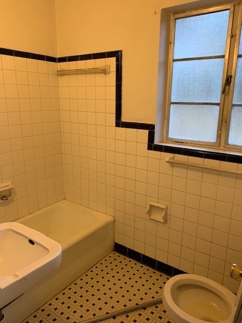 Photo - 3 Bedroom/1 Bath Home in Valdosta