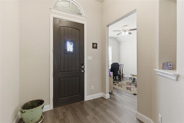 Photo - 1012 Kensington Wy