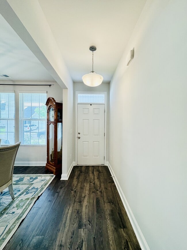 Photo - 2464 Campton Lp