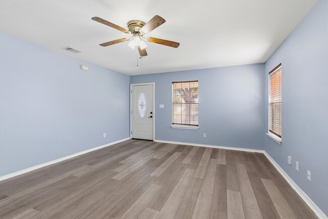 Photo - 3007 Spice Meadow