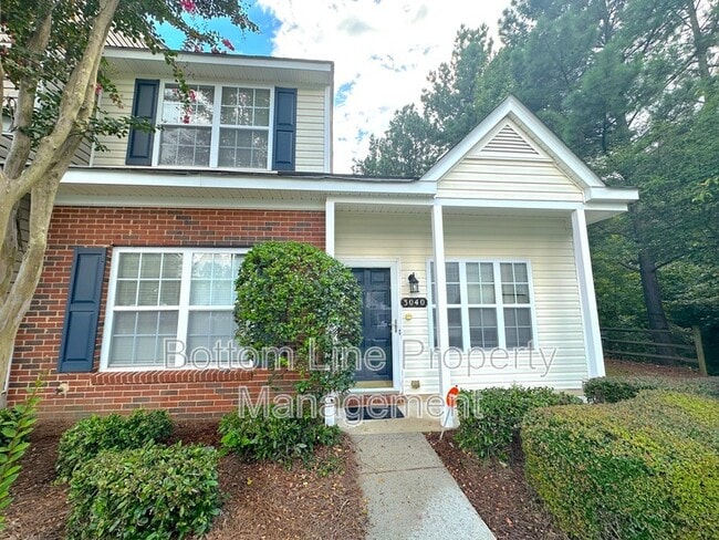 Building Photo - 3040 Caldwell Ridge Pkwy Rental