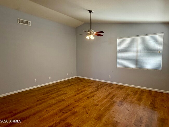 Photo - 9340 S Margo Dr