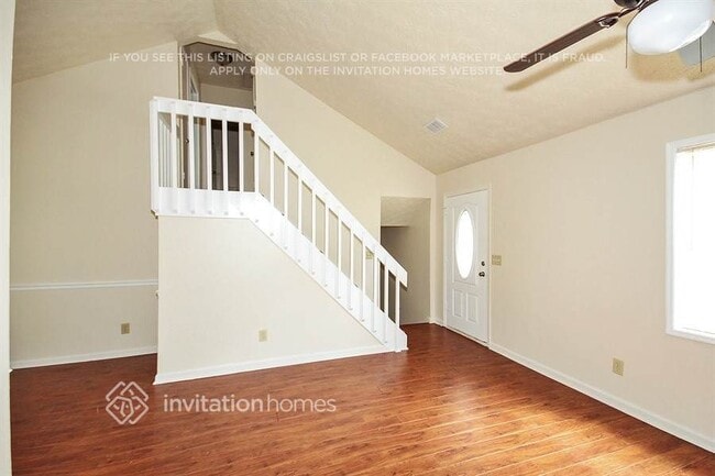 Photo - 4705 Burns Rd NW