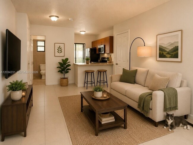 Photo - 2775 W 61st St Unit 102