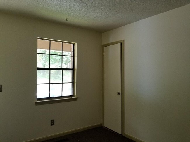 Photo - 3439 Cagle Rd