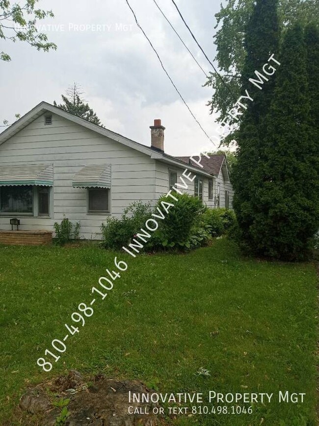 Photo - 1909 McPhail St