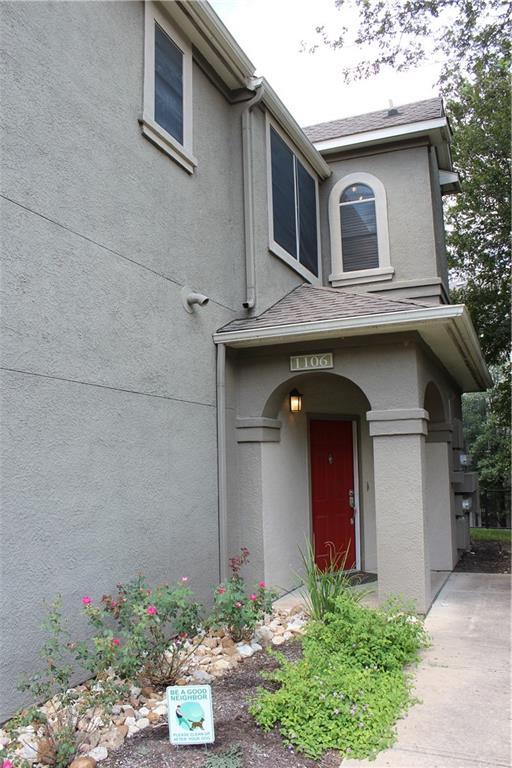 Photo - 11203 Ranch to Market Rd 2222 Unit 1106