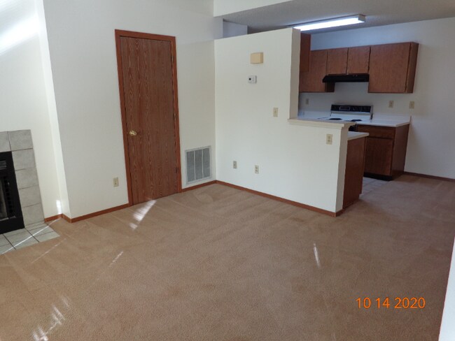 Photo - 10313 W 80th Dr Unit C