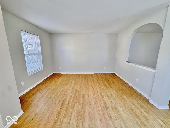 Photo - 12431 Teacup Way