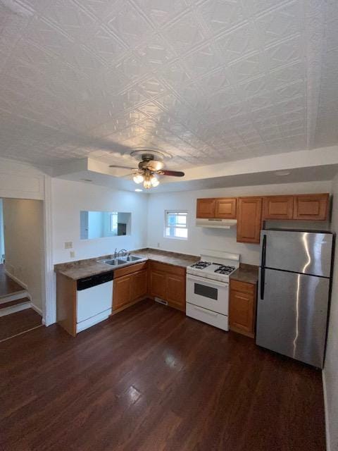 Photo - 3805 Howley St
