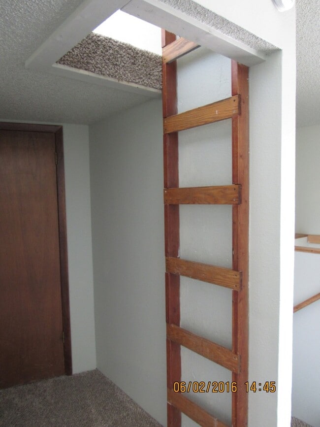 Photo - 749 Elder Ct Unidad 749 Elder Ct - Yoder