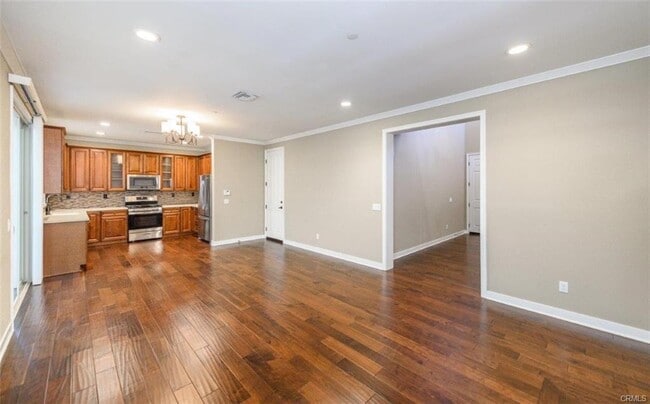 Photo - 1347 S Magnolia Ave