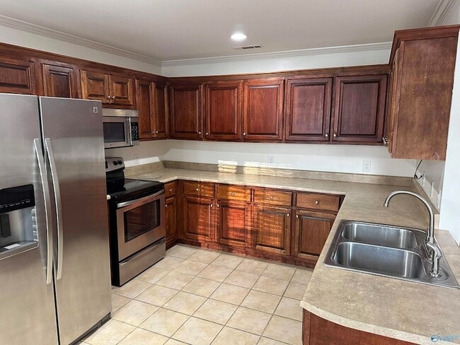 Photo - 228 Tanner Point Dr