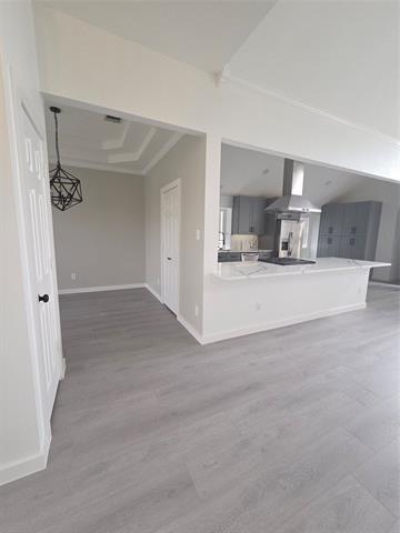 Photo - 7413 Belmount Rd