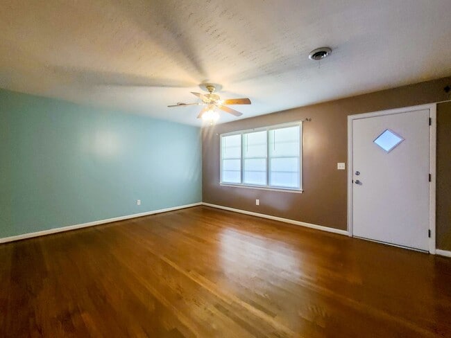 Photo - Coming in March! Rent Ready! National Hills Ranch Move in Ready!