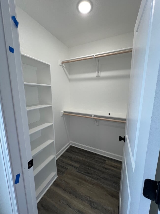 Photo - 81 SE 351st Rd