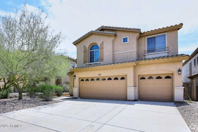 Building Photo - 9901 E Bahia Dr Rental