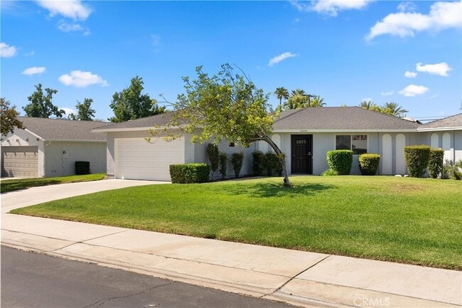 1068 Occidental Cir