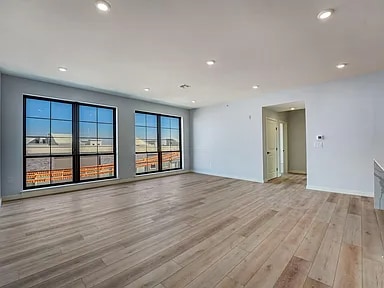 Photo - 1112 E Berks St Unidad C