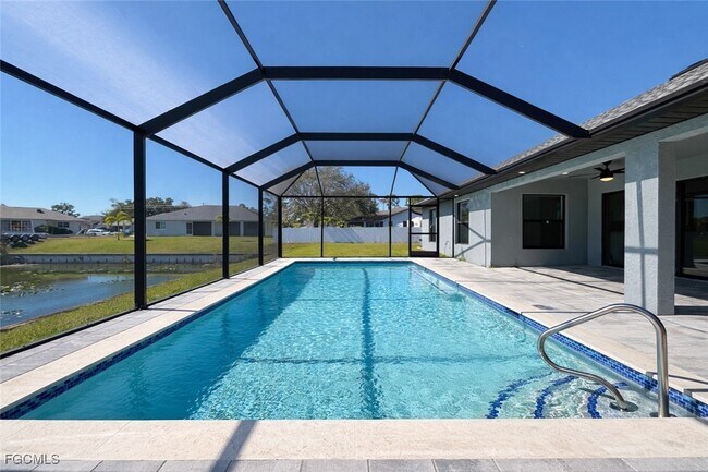 Photo - 224 SE 13th Terrace