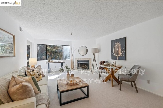 Photo - 545 Pierce St Unidad 2209