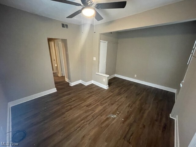 Photo - 5390 State Rd