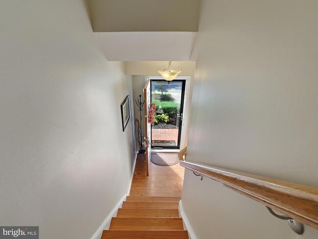 Photo - 2128 Turleygreen Pl