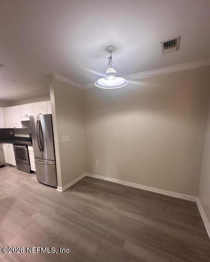 Photo - 3591 Kernan Blvd S Unit 336