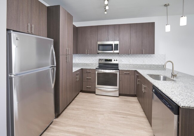 1274 at Towson