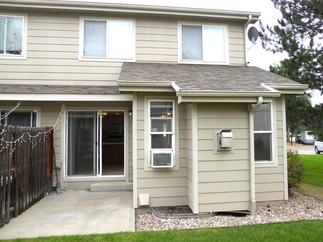 Photo - 1637 Westbridge Dr Unit L1