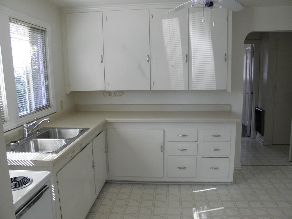 Photo - OWN020 Unit 75 E. CAROLINA ST