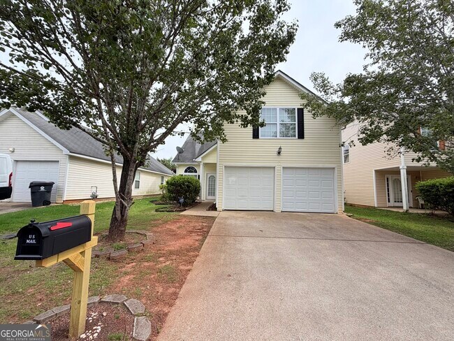 Photo - 1007 Rolling Meadows Rd